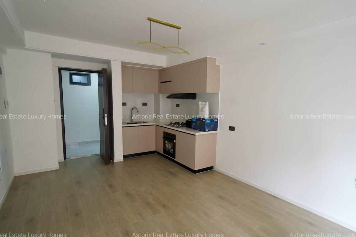 2 Bed Apartment with En Suite in Westlands Area - 15