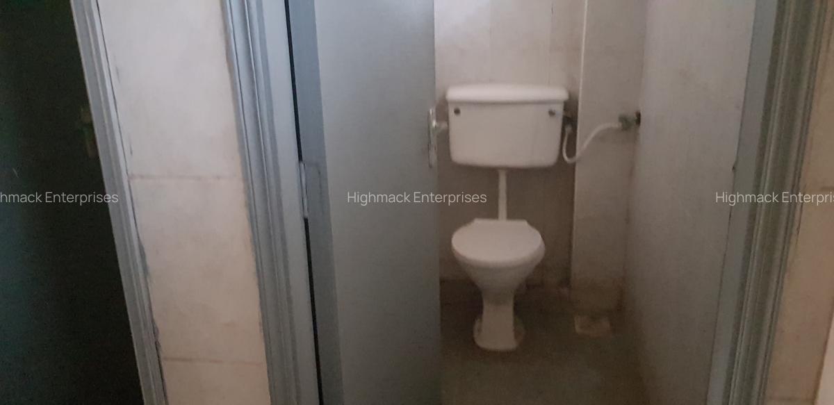 42,500 ft² Commercial Property with Service Charge Included at Lunga Lunga Road - 10