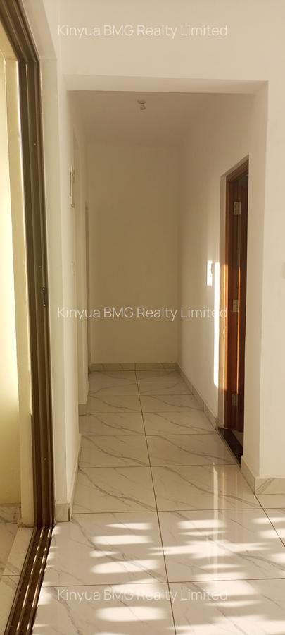 1 Bed Apartment with En Suite in Bamburi - 9