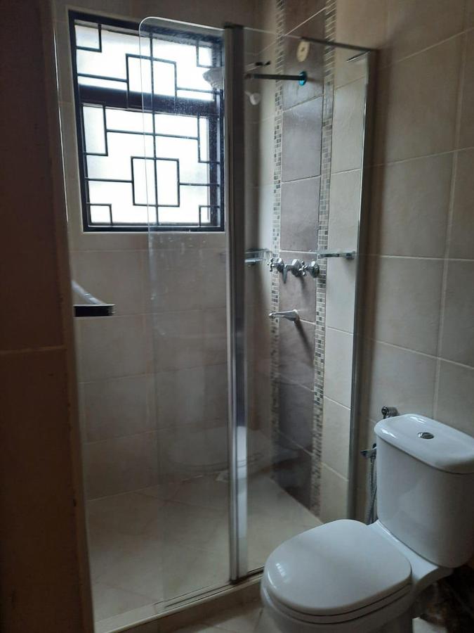 3 Bed Apartment with En Suite in Lavington - 8