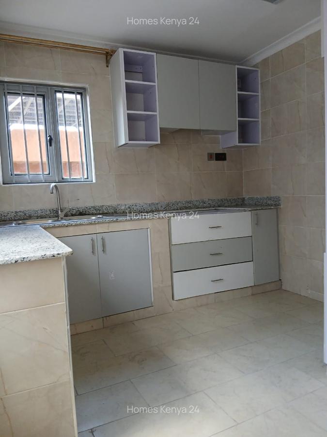 1 Bed House in Runda - 7