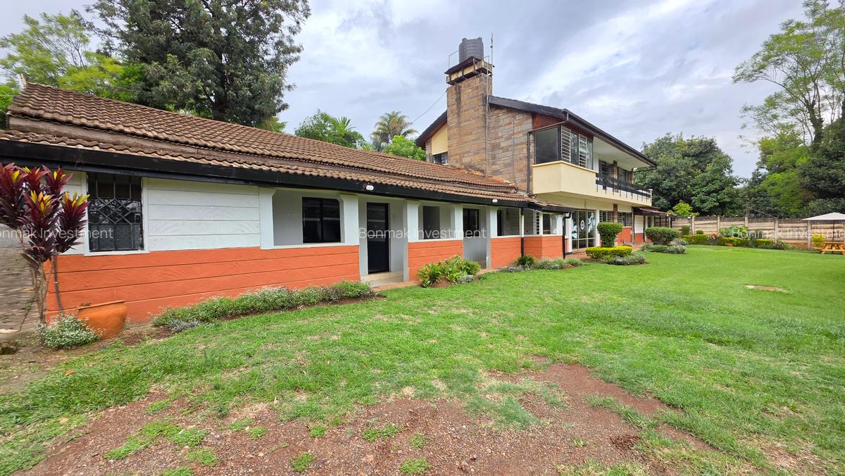 Commercial Property with Fibre Internet at Lavington Green - 8