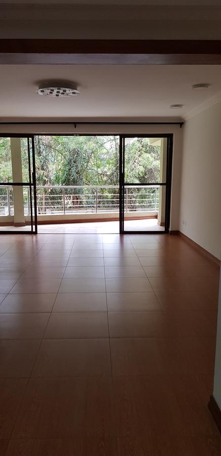 5 Bed Townhouse with En Suite at Lavington Mall - 8