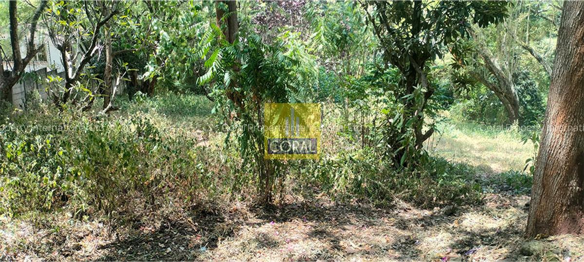 Commercial Property in Westlands Area - 6