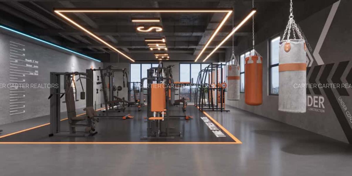 Serviced 3 Bed Apartment with En Suite in Kileleshwa - 10