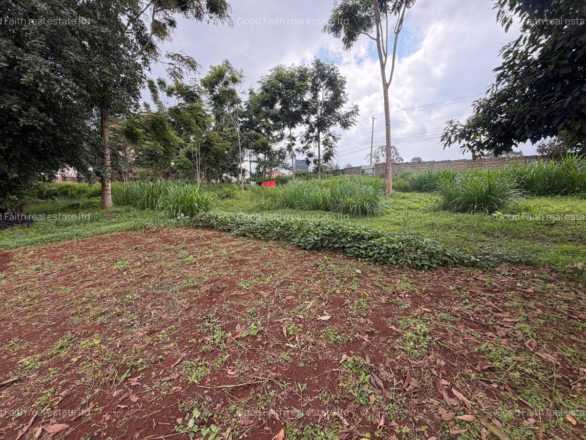 Commercial Property in Waiyaki Way - 9