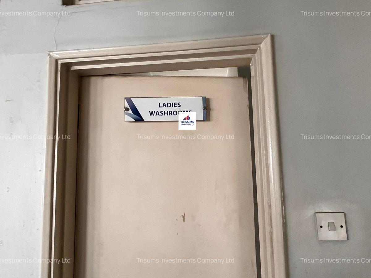 3,756 ft² Commercial Property with Fibre Internet in Mombasa Road - 15