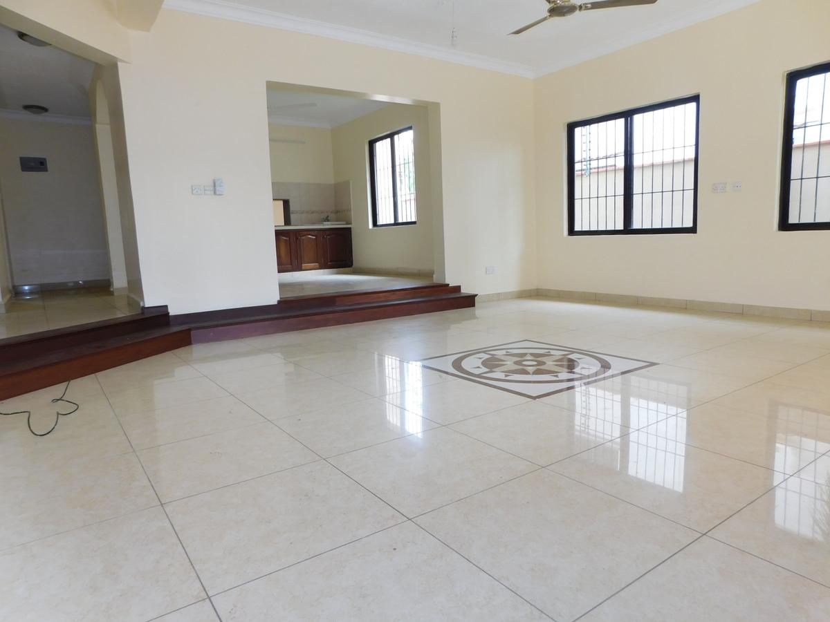 5 Bed Villa with En Suite at Nyali - 6