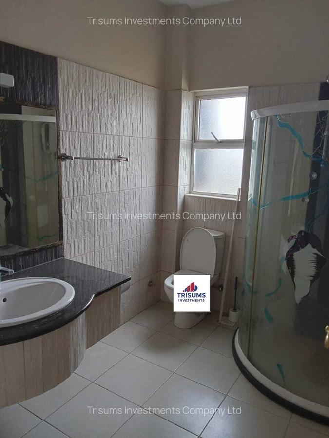 3 Bed Apartment with En Suite at Prp7+494 - 8