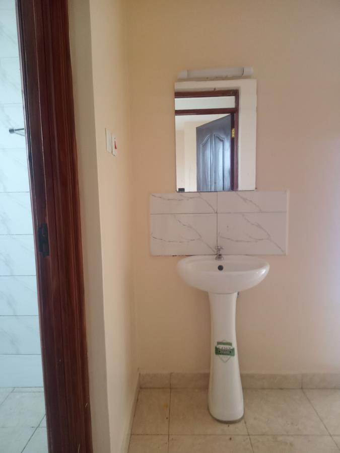 2 Bed Apartment in Ruaka - 10