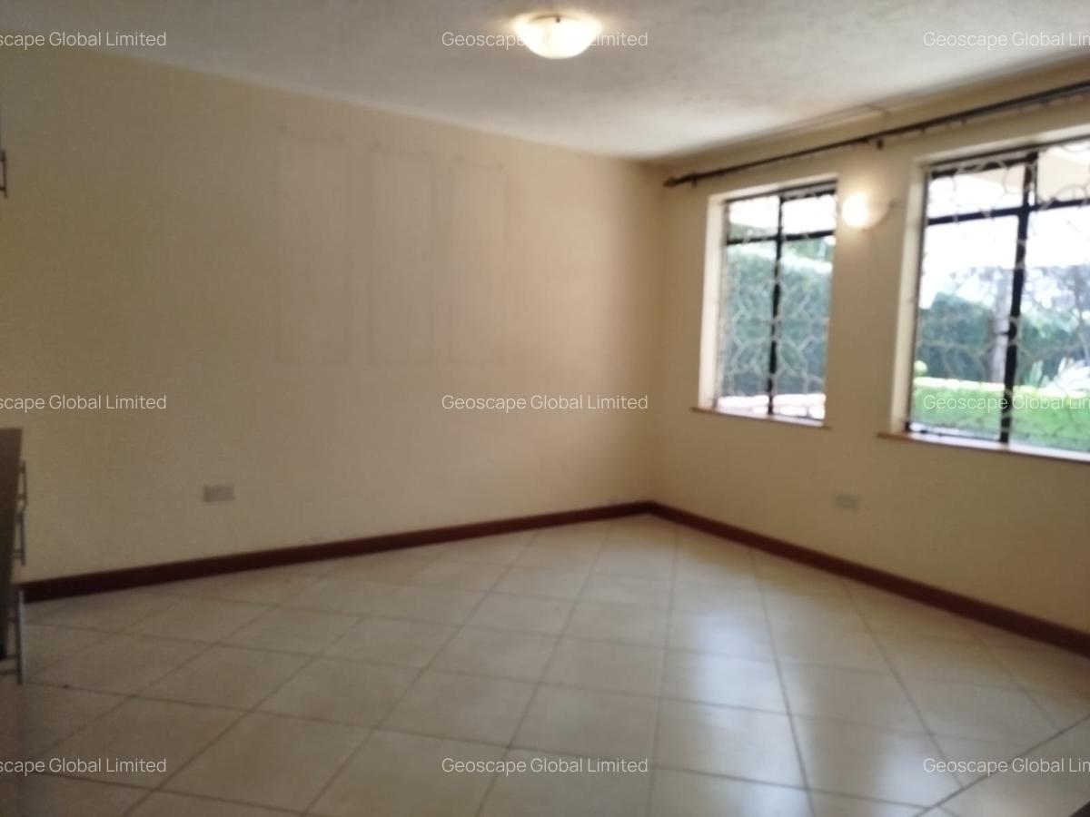 6 Bed House with En Suite in Runda - 8