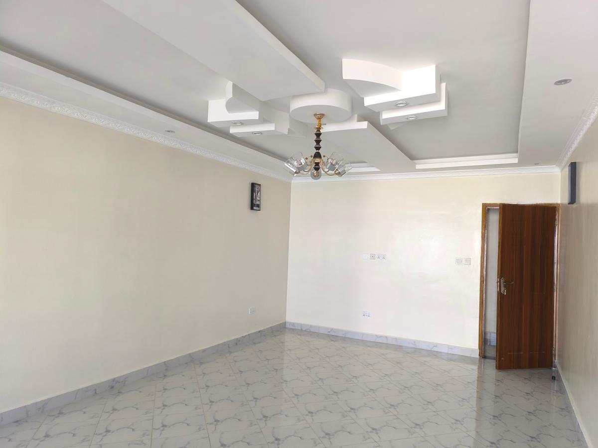 3 Bed House with En Suite in Ruiru - 12