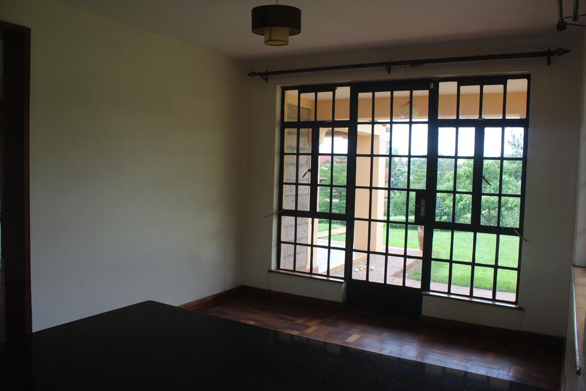 4 Bed Villa with En Suite in Runda - 6