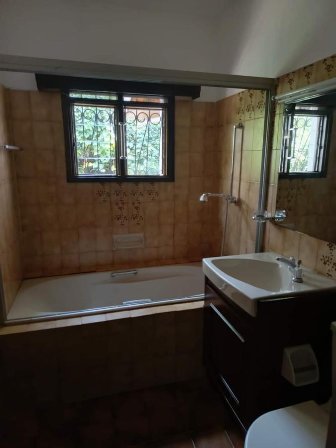 10 Bed House with En Suite at Lower Kabete - 5