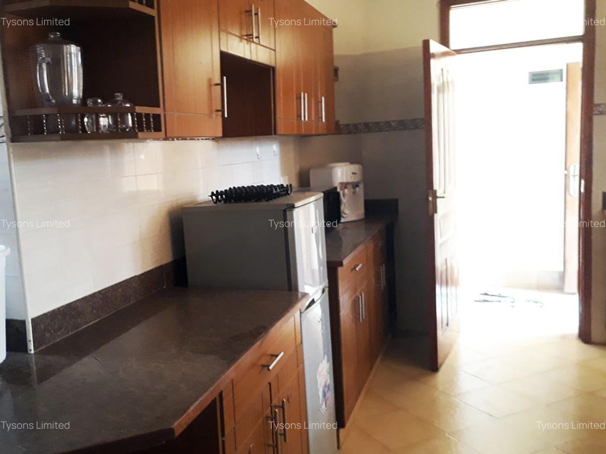 2 Bed Apartment with En Suite in Ruaka - 6