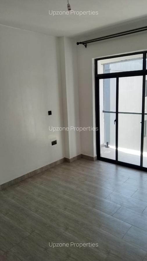 3 Bed Apartment with En Suite at Getathuru Road - 15