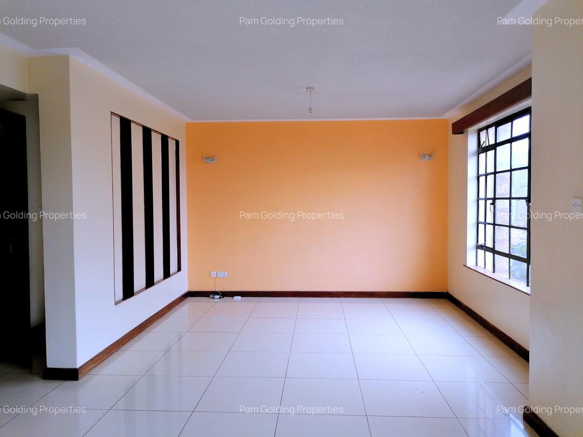 2 Bed Apartment with En Suite in Ruaka - 7