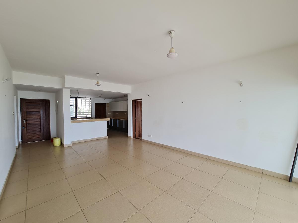 3 Bed Apartment with En Suite in Nyali Area - 6