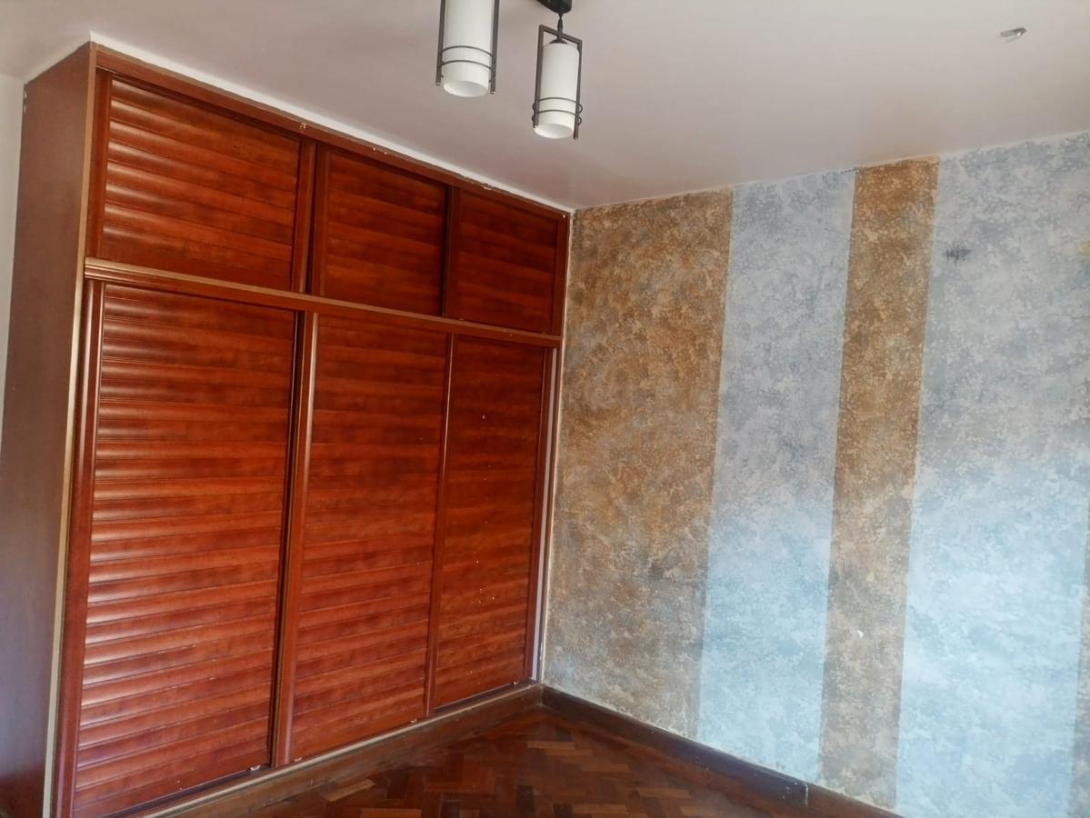 3 Bed Apartment with En Suite in Kileleshwa - 11
