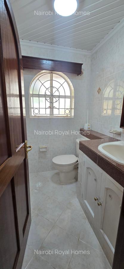 Residential Land at Lavington - 6