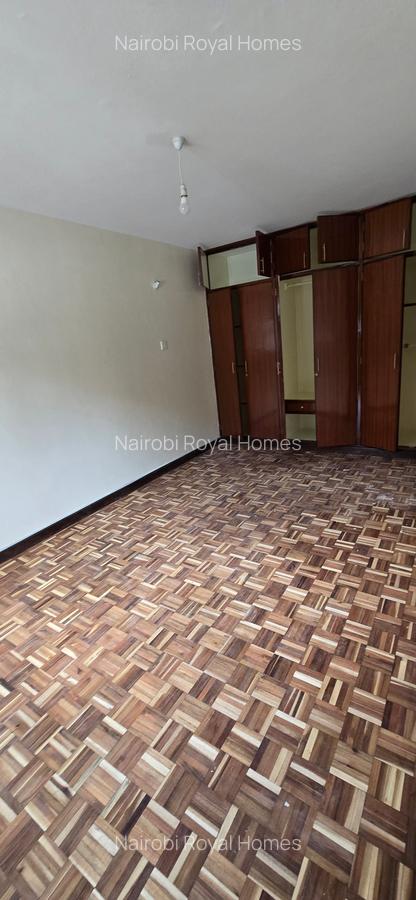 4 Bed Townhouse with En Suite at Lavington Green - 5