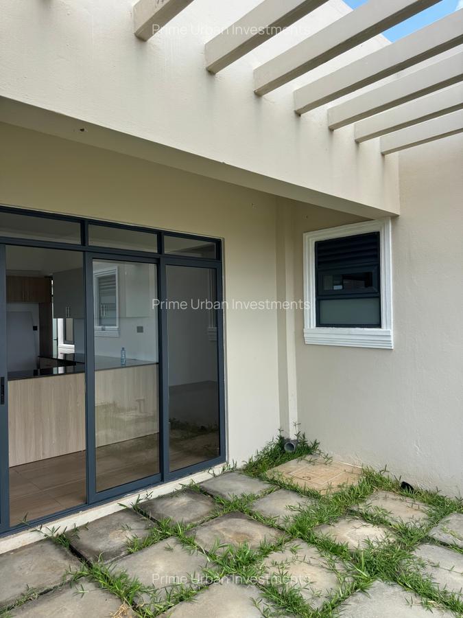 3 Bed House with En Suite at Vipingo Awali Estate - 14