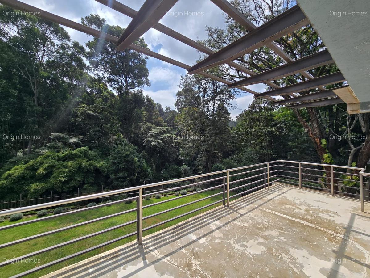 3 Bed Townhouse with En Suite at Spring Valley - 3