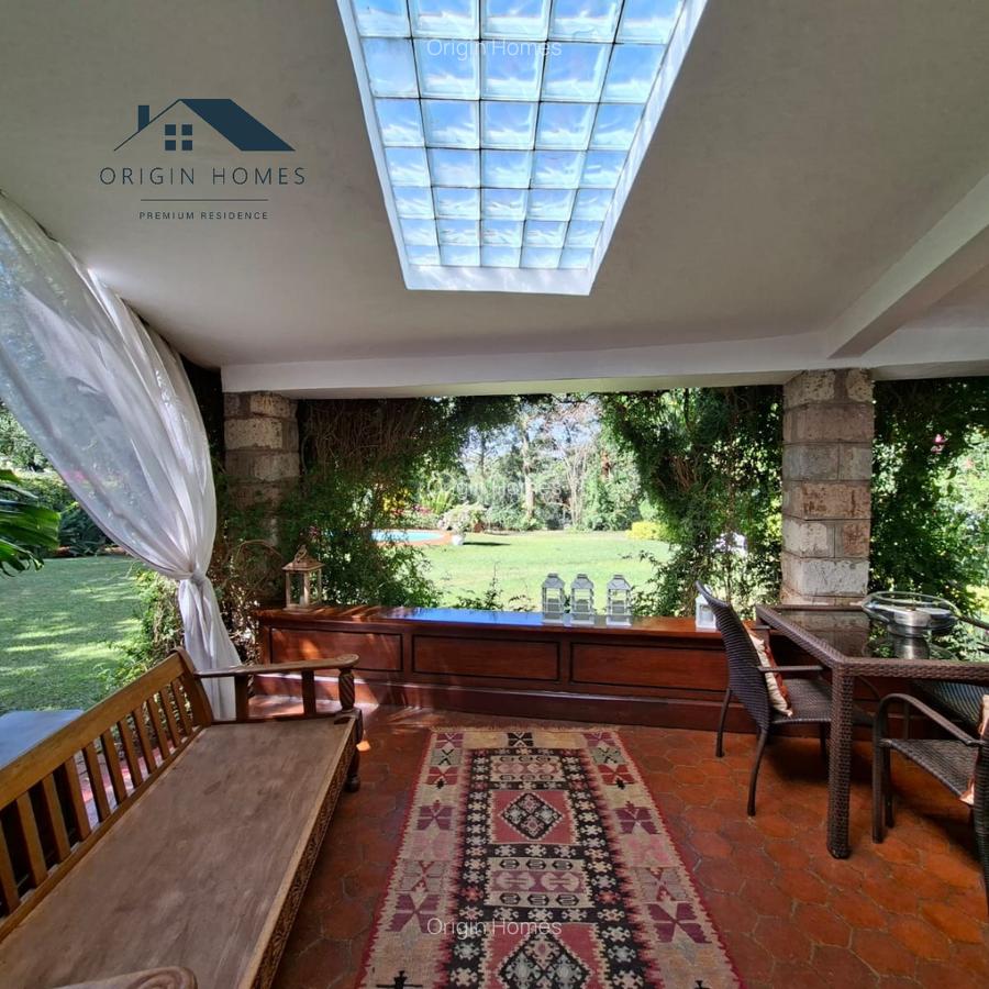 1 Bed House with En Suite at Rosslyn - 1