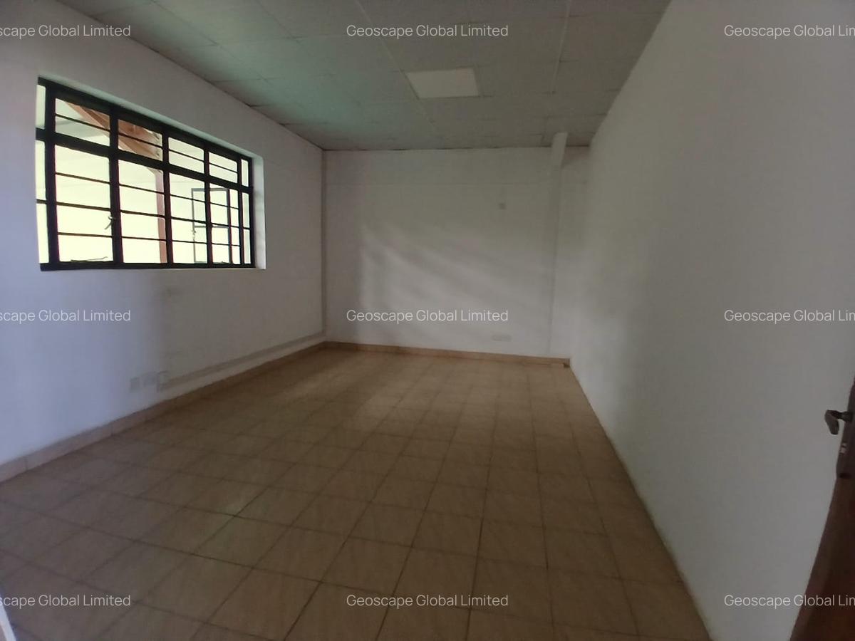 9,579 ft² Warehouse with Parking in Mombasa Road - 14