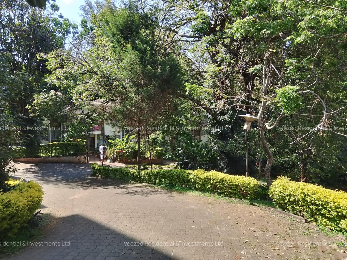 0.96 ac Land in Brookside - 7