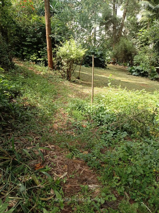 Residential Land at Thika Superhighway - 4