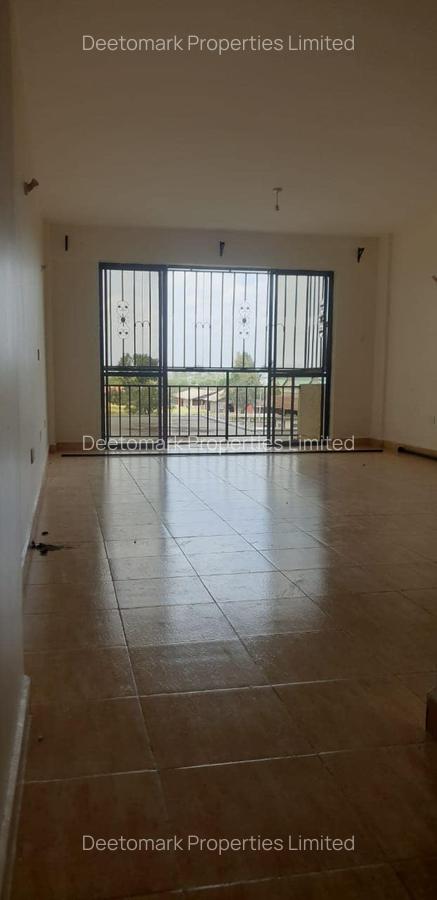 3 Bed Apartment with En Suite at Syokimau - 6