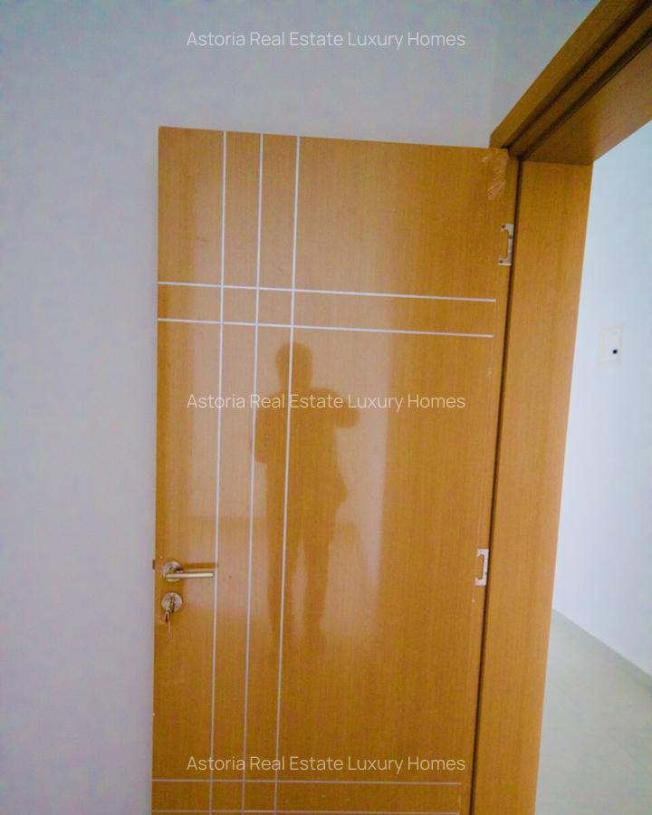 3 Bed Apartment with En Suite at 2026-380 3 Bed - 6