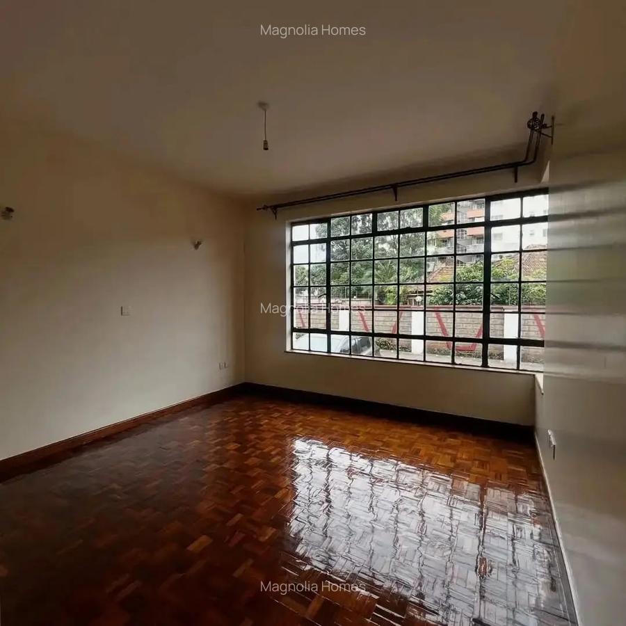 2 Bed Apartment in Lavington - 8
