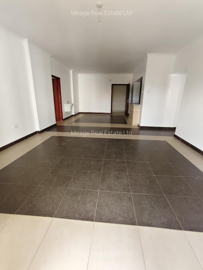 2 Bed Apartment with En Suite in Lavington - 3