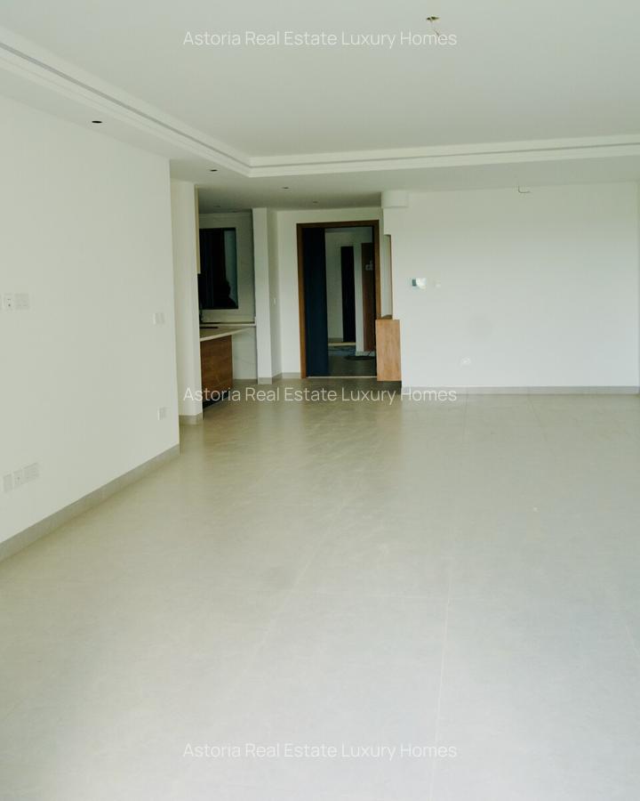 2 Bed Apartment with En Suite at 2026-401 - 13