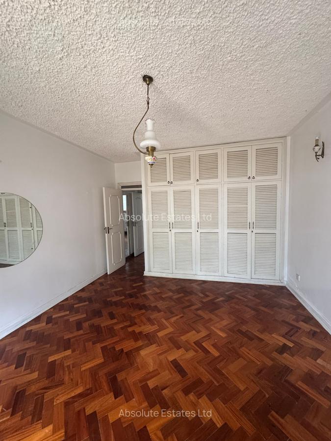 5 Bed House in Muthaiga - 9