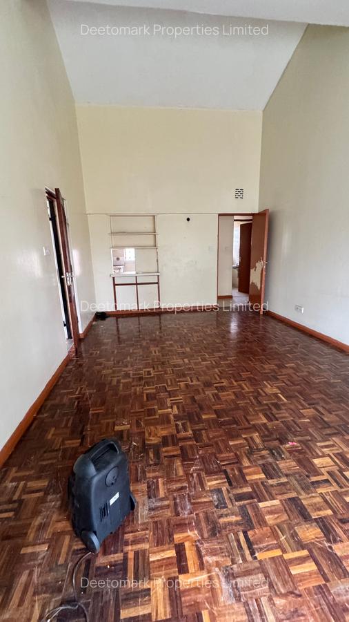 3 Bed House with Staff Quarters at Kitengela - 6