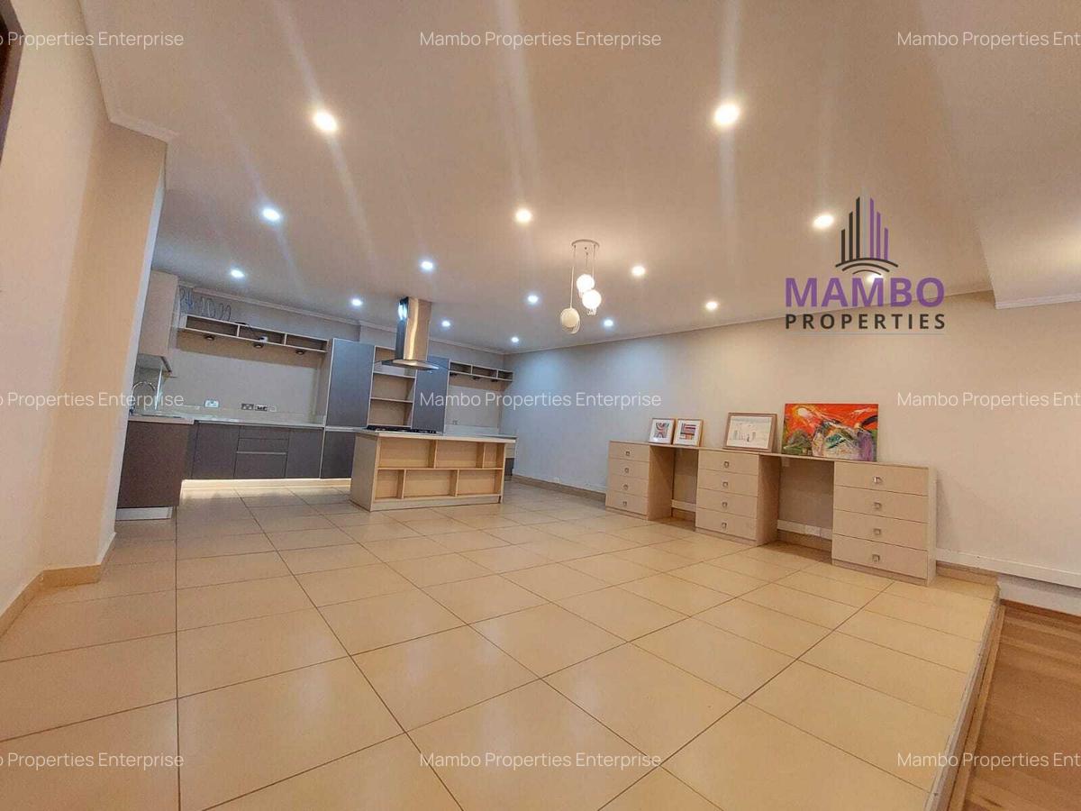 2 Bed House with En Suite at Peponi Rd - 4