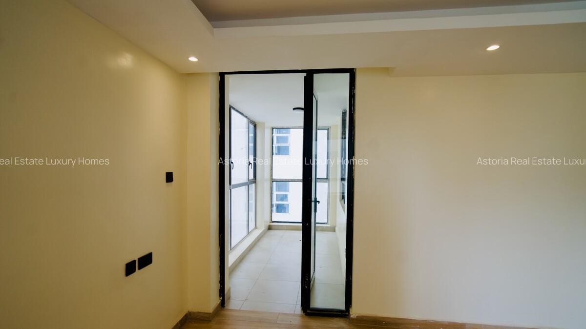 3 Bed Apartment with En Suite at 2026-429 3 Bed - 15