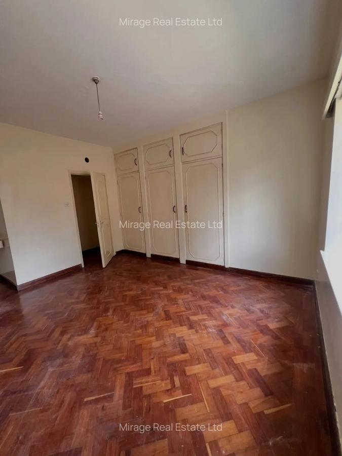 1 Bed Apartment with Parking in Lavington - 6