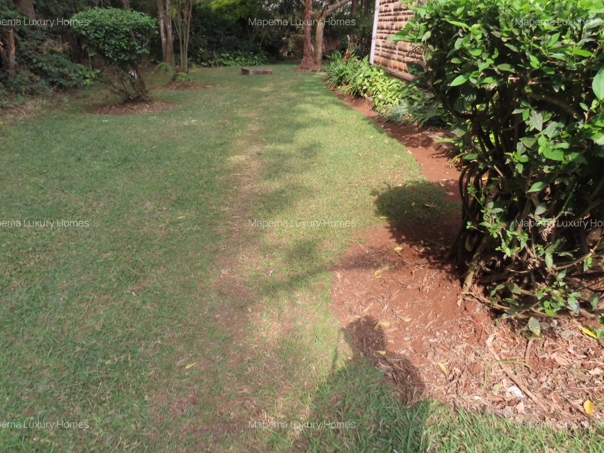2 Bed House with En Suite at Silanga Road - 2