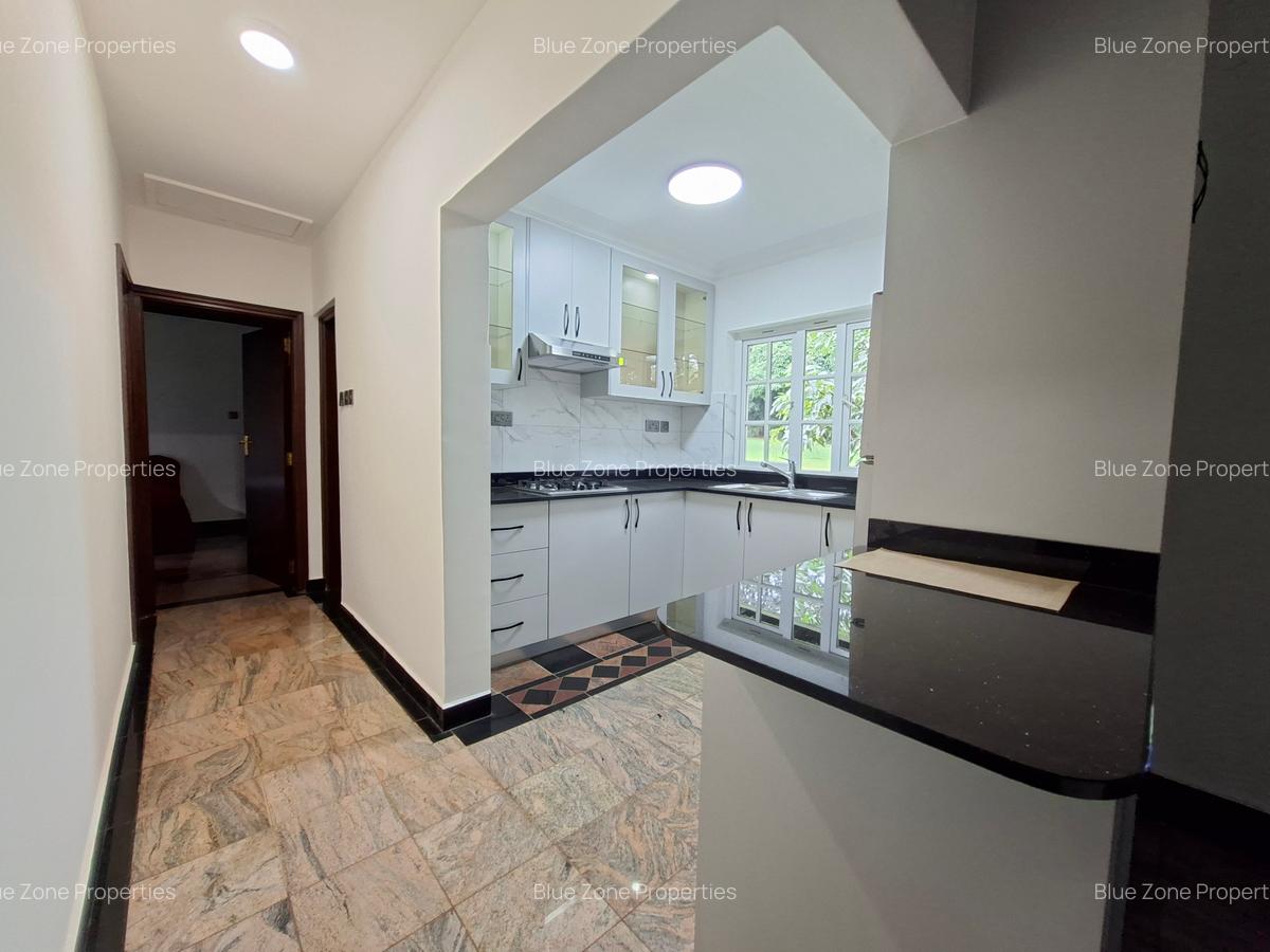 3 Bed Townhouse with En Suite at Close To Braeburn School - 8