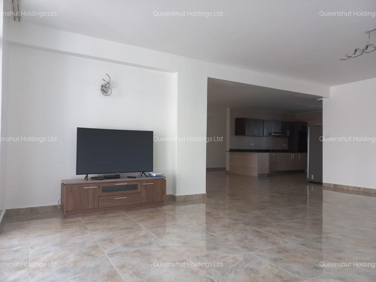 4 Bed Apartment with En Suite in Westlands Area - 7