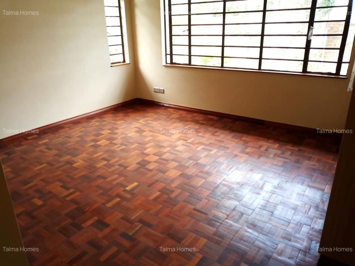 5 Bed Townhouse with En Suite at Lower Kabete - 18