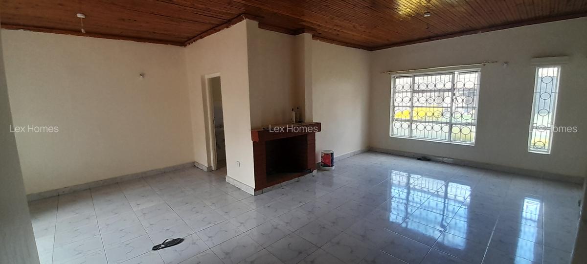 0.25 ac Land at Nafrom - 5