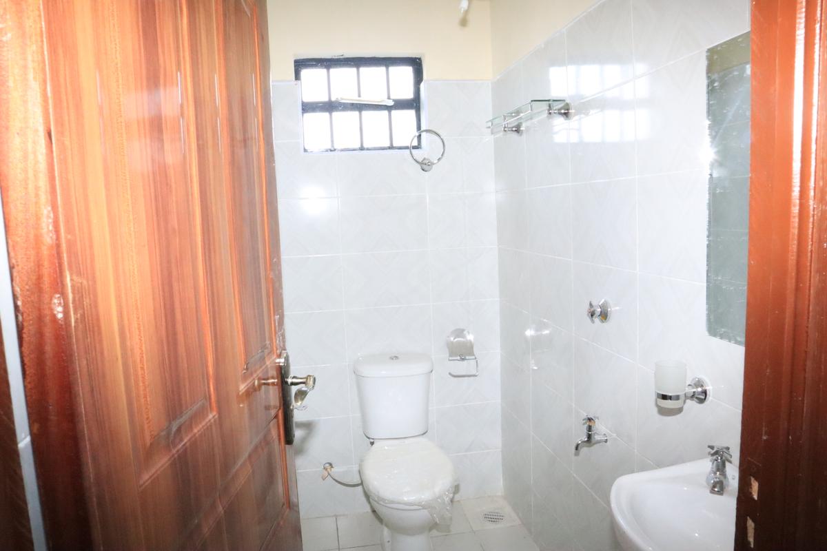 3 Bed House with En Suite in Kitengela - 13