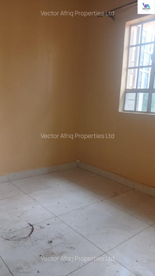 4 Bed House with En Suite in Ngong - 3