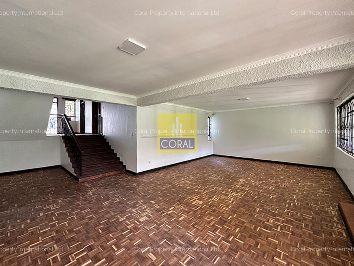 Commercial Property in Gigiri - 9