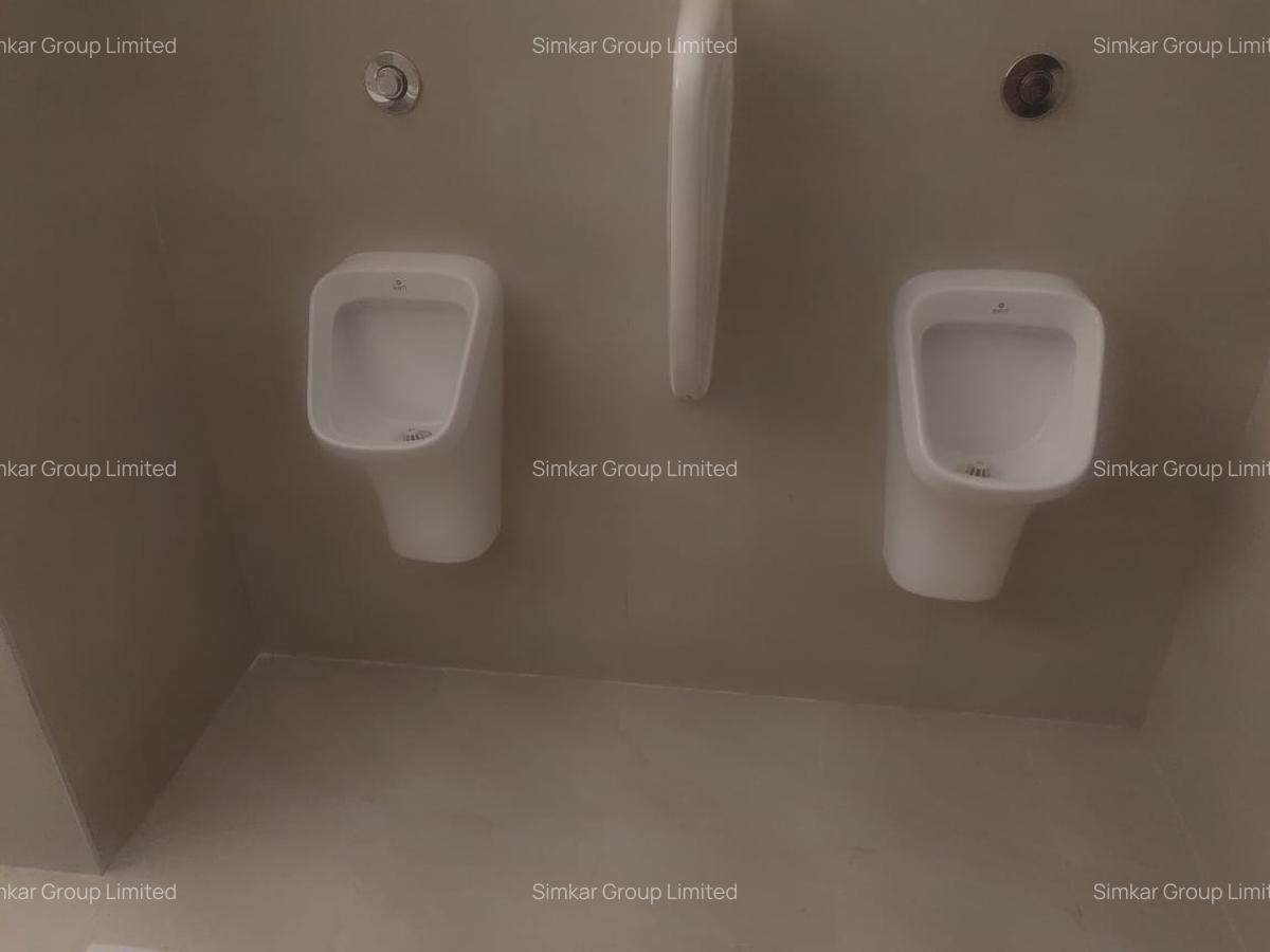 Warehouse with Service Charge Included at Ruiru Town - 10